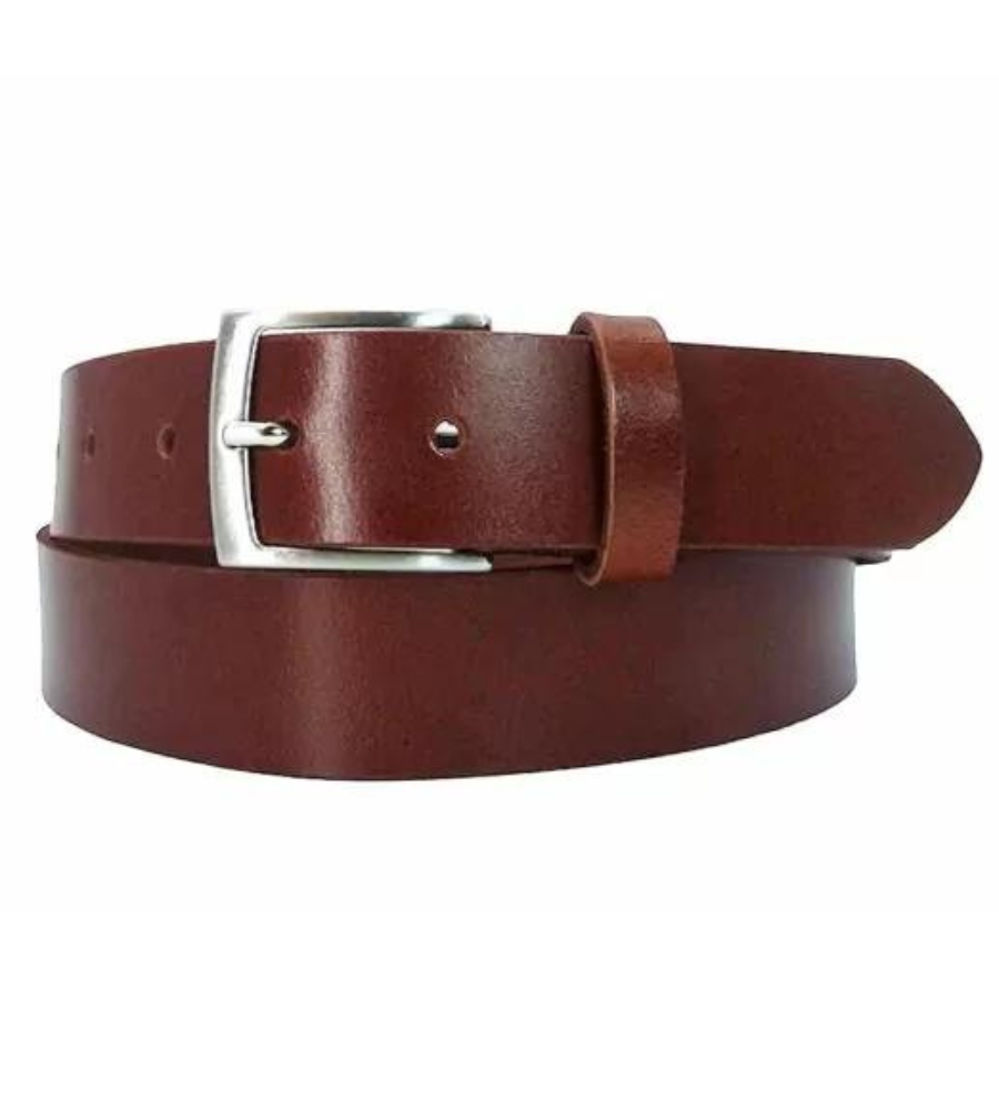Cognac dress leather belt | Elegant Belts, Women's Jeans Belts |