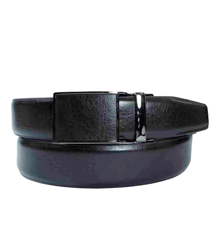 black brown belt