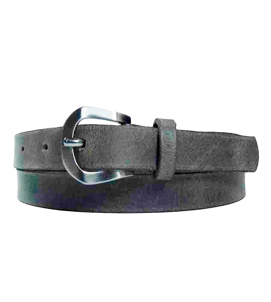 grey belt womens