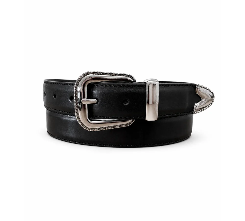 belt_1000x900