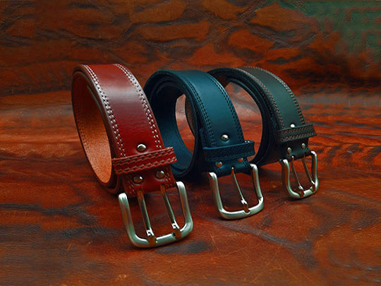 belt image
