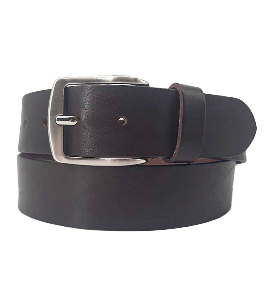 old leather belts for sale