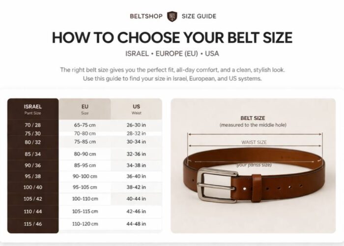 photo_2026-03-23_23-45-36